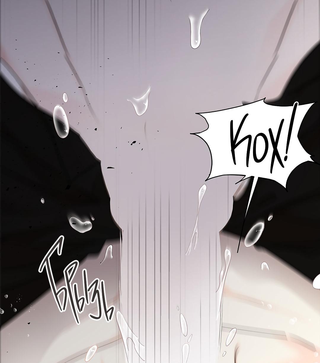 Манга Змеиная нора - Глава 8 Страница 72