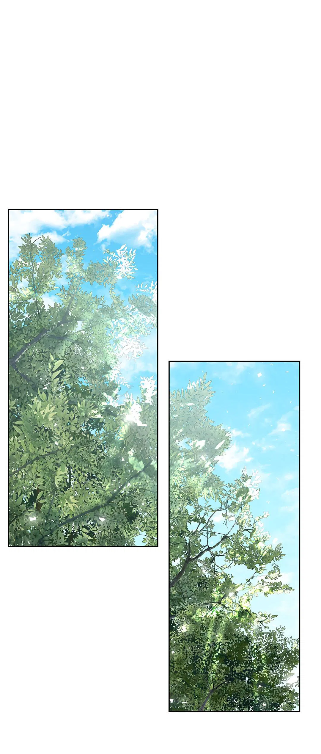 Манга Змеиная нора - Глава 7 Страница 72