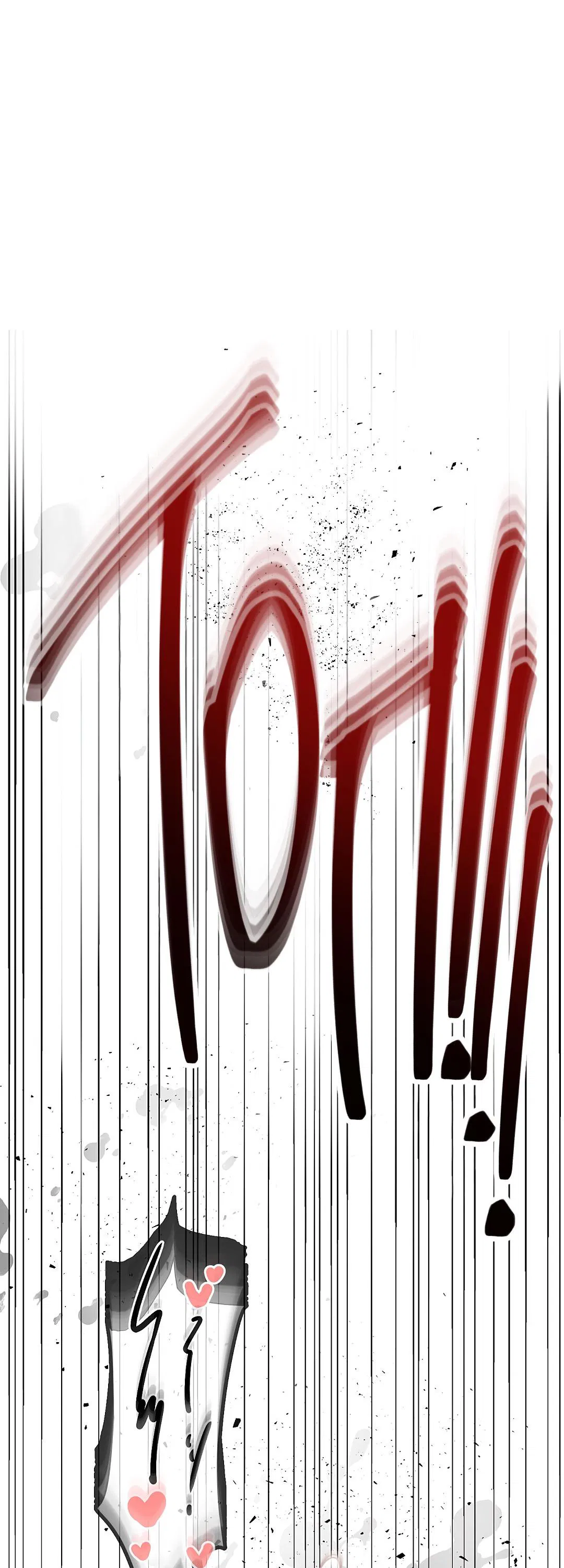 Манга Змеиная нора - Глава 7 Страница 65