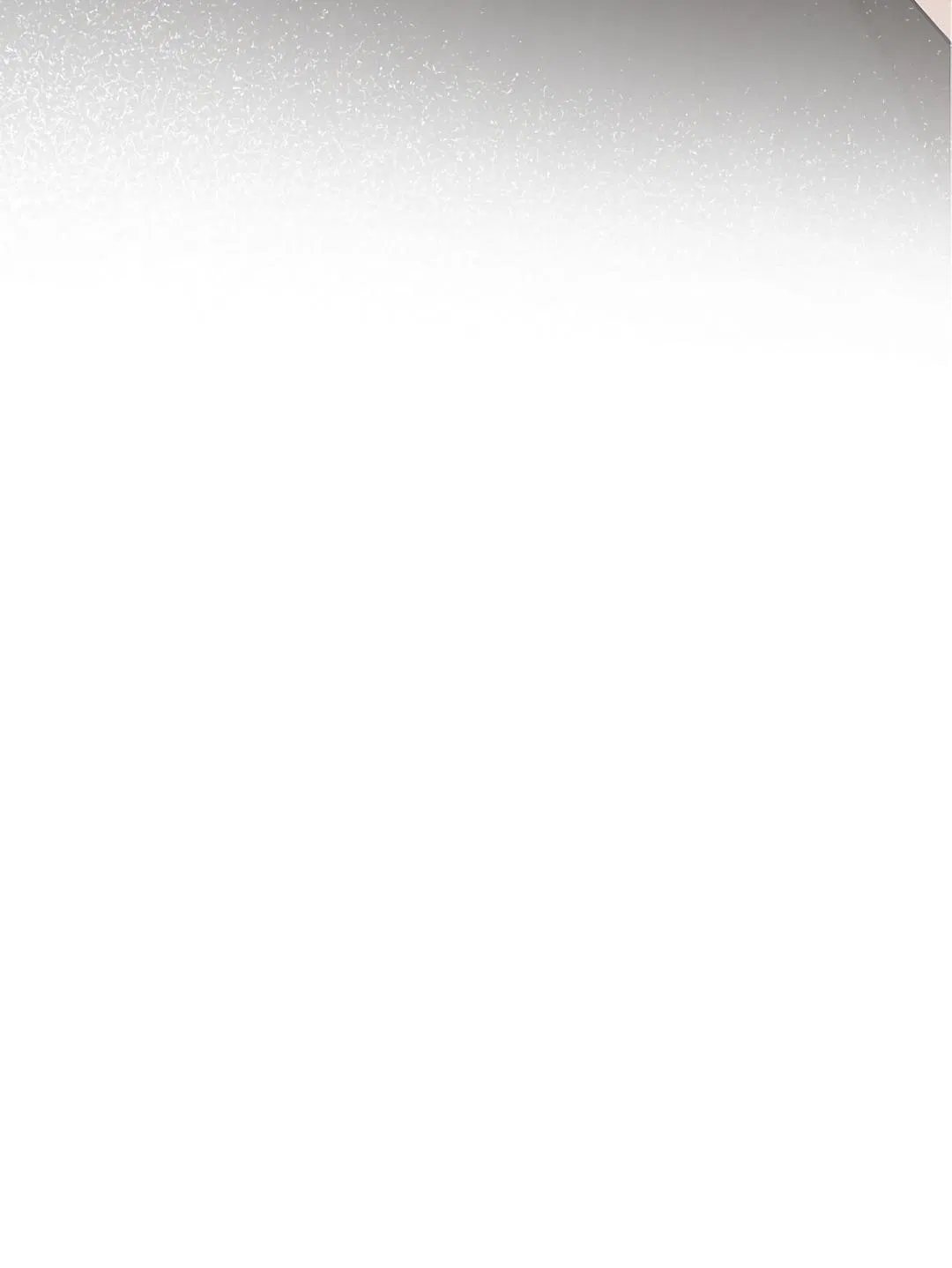 Манга Змеиная нора - Глава 7 Страница 81