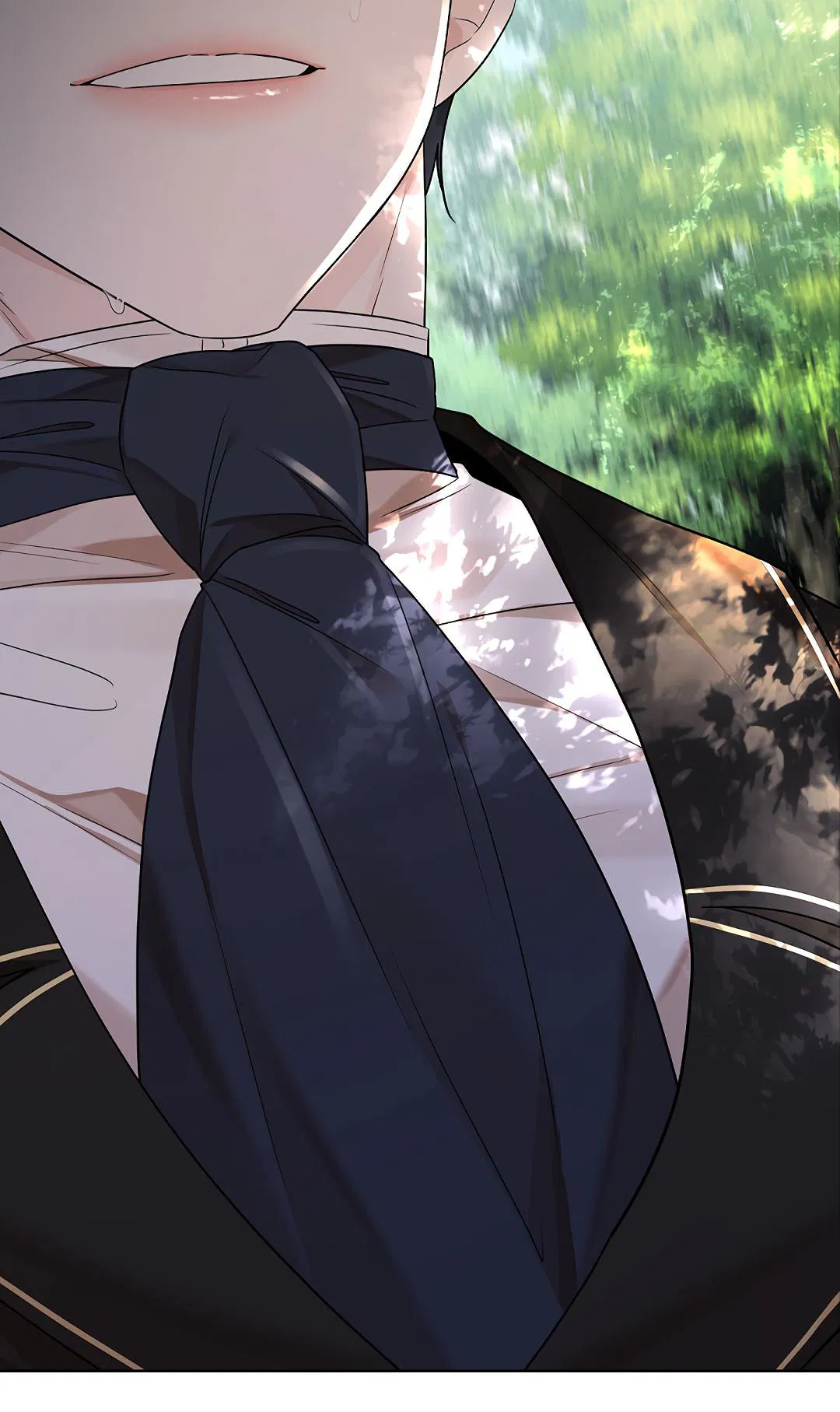 Манга Змеиная нора - Глава 7 Страница 47