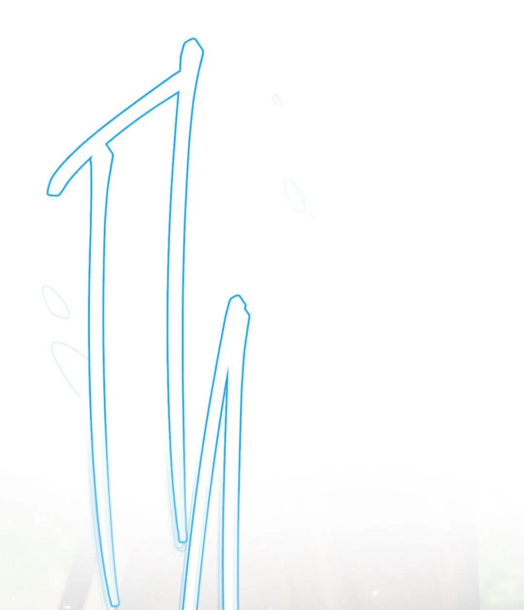 Манга Змеиная нора - Глава 7 Страница 68