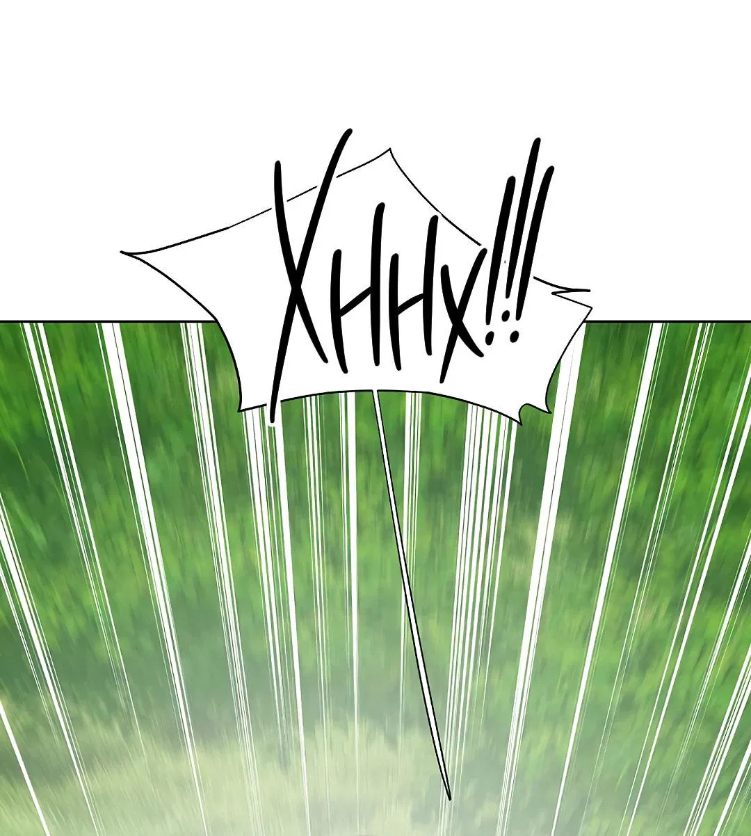 Манга Змеиная нора - Глава 6 Страница 69