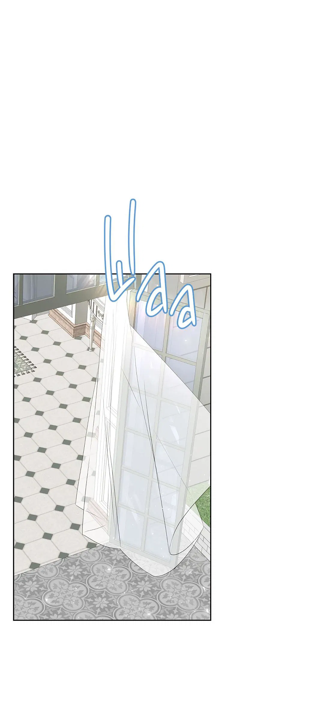 Манга Змеиная нора - Глава 6 Страница 51