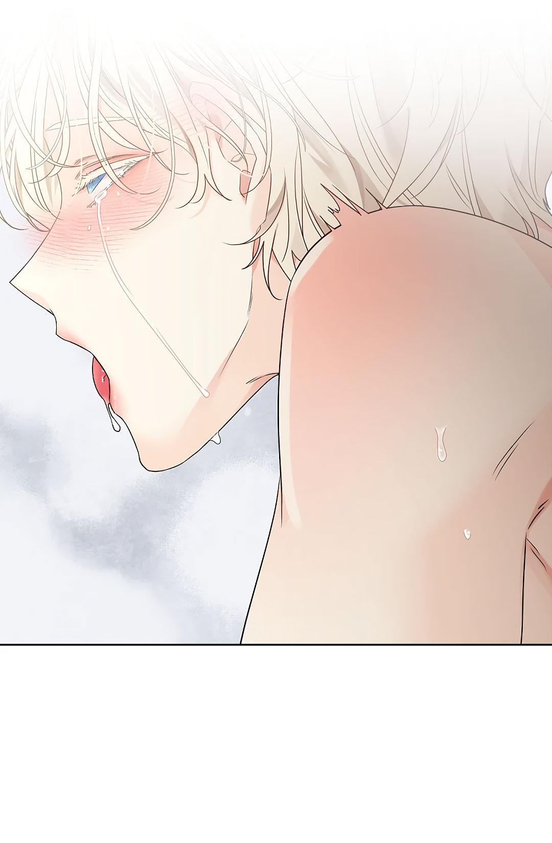 Манга Змеиная нора - Глава 5 Страница 61