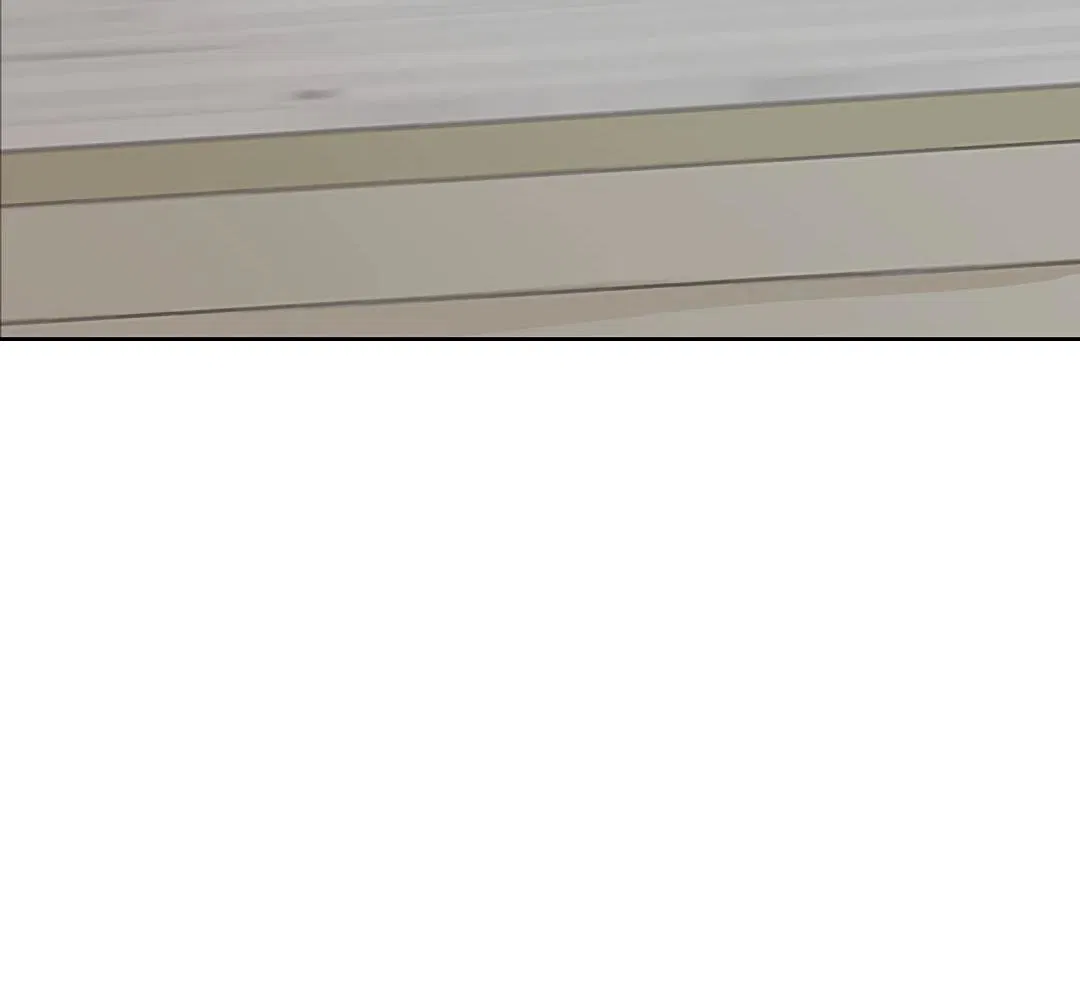 Манга Змеиная нора - Глава 4 Страница 6