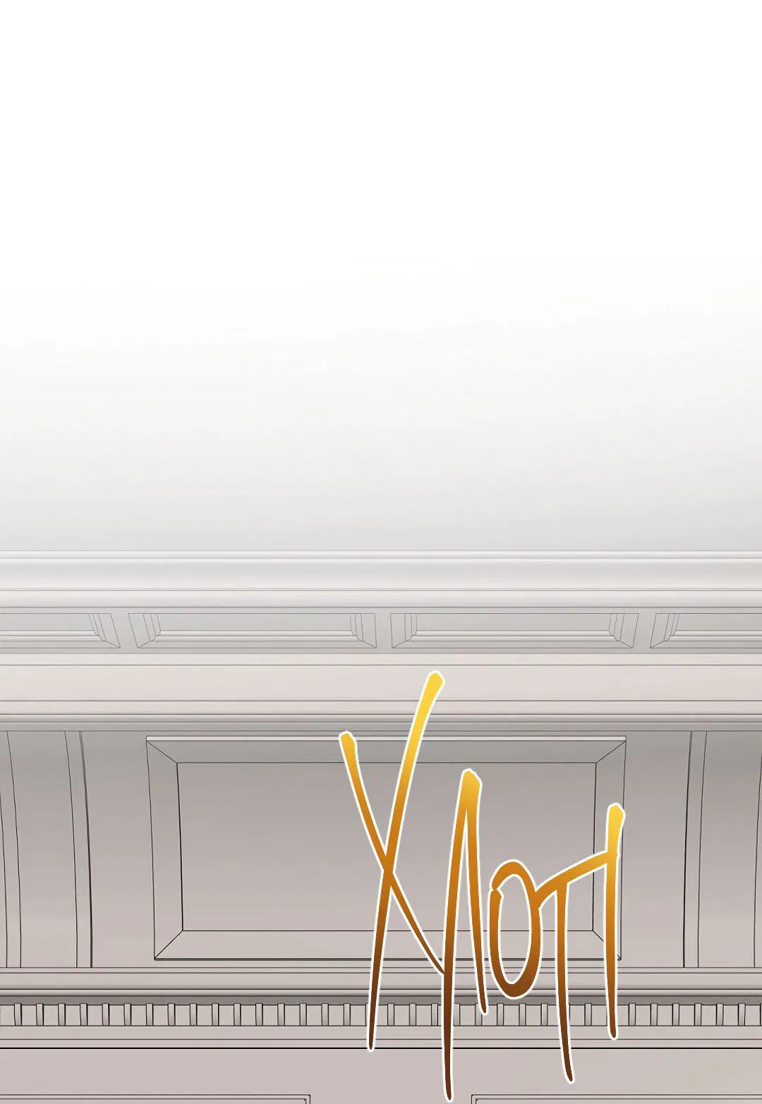 Манга Змеиная нора - Глава 4 Страница 32