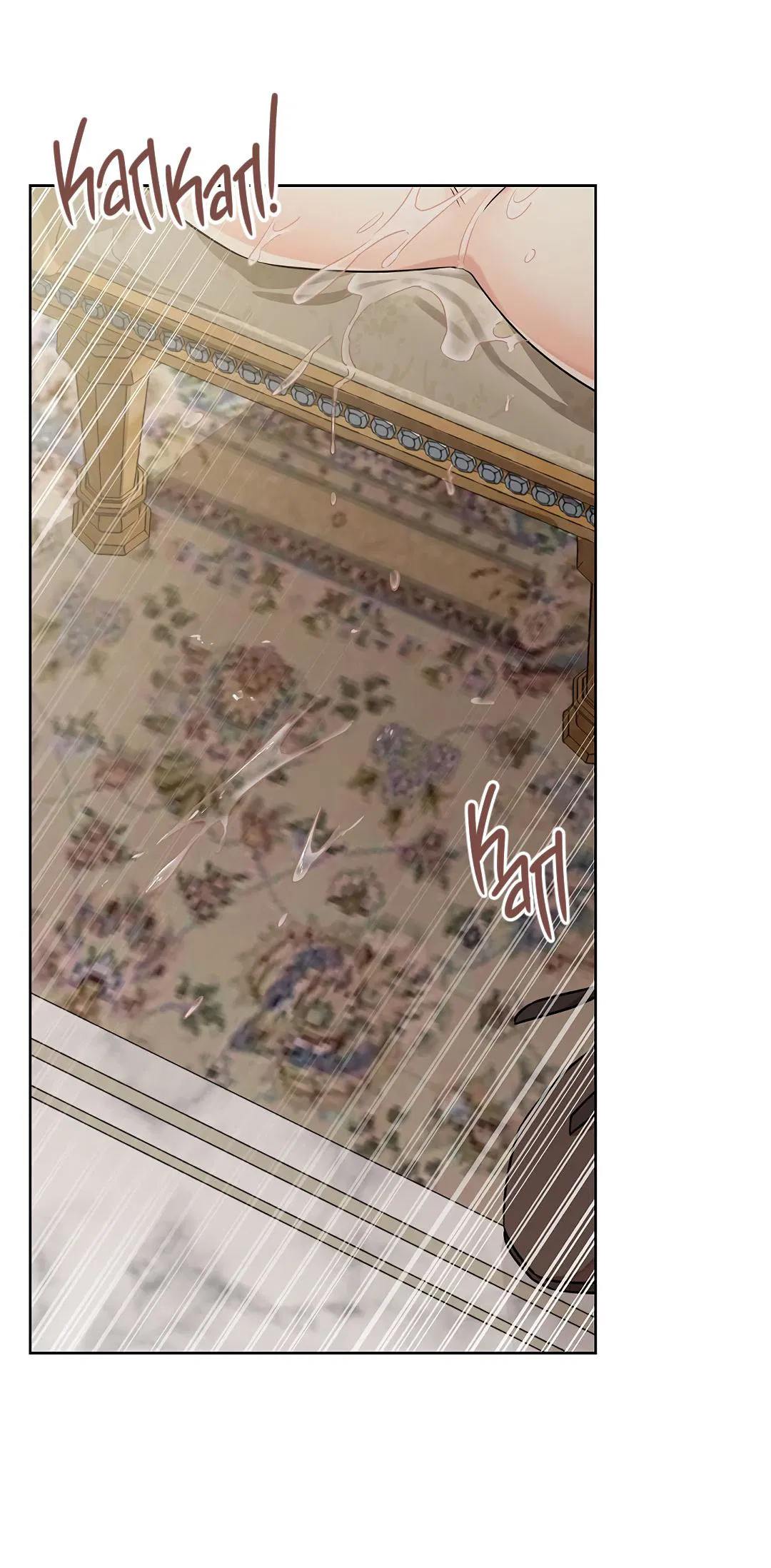 Манга Змеиная нора - Глава 4 Страница 72