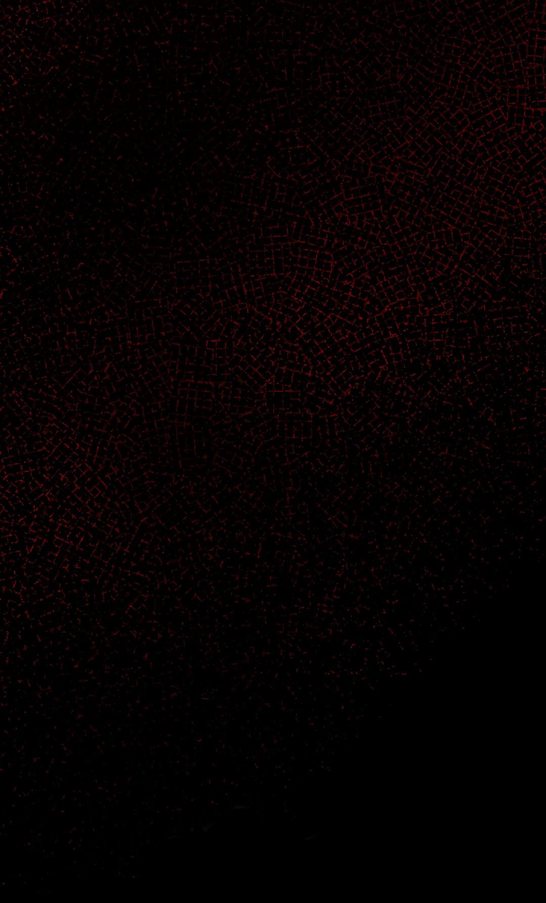 Манга Змеиная нора - Глава 3 Страница 90