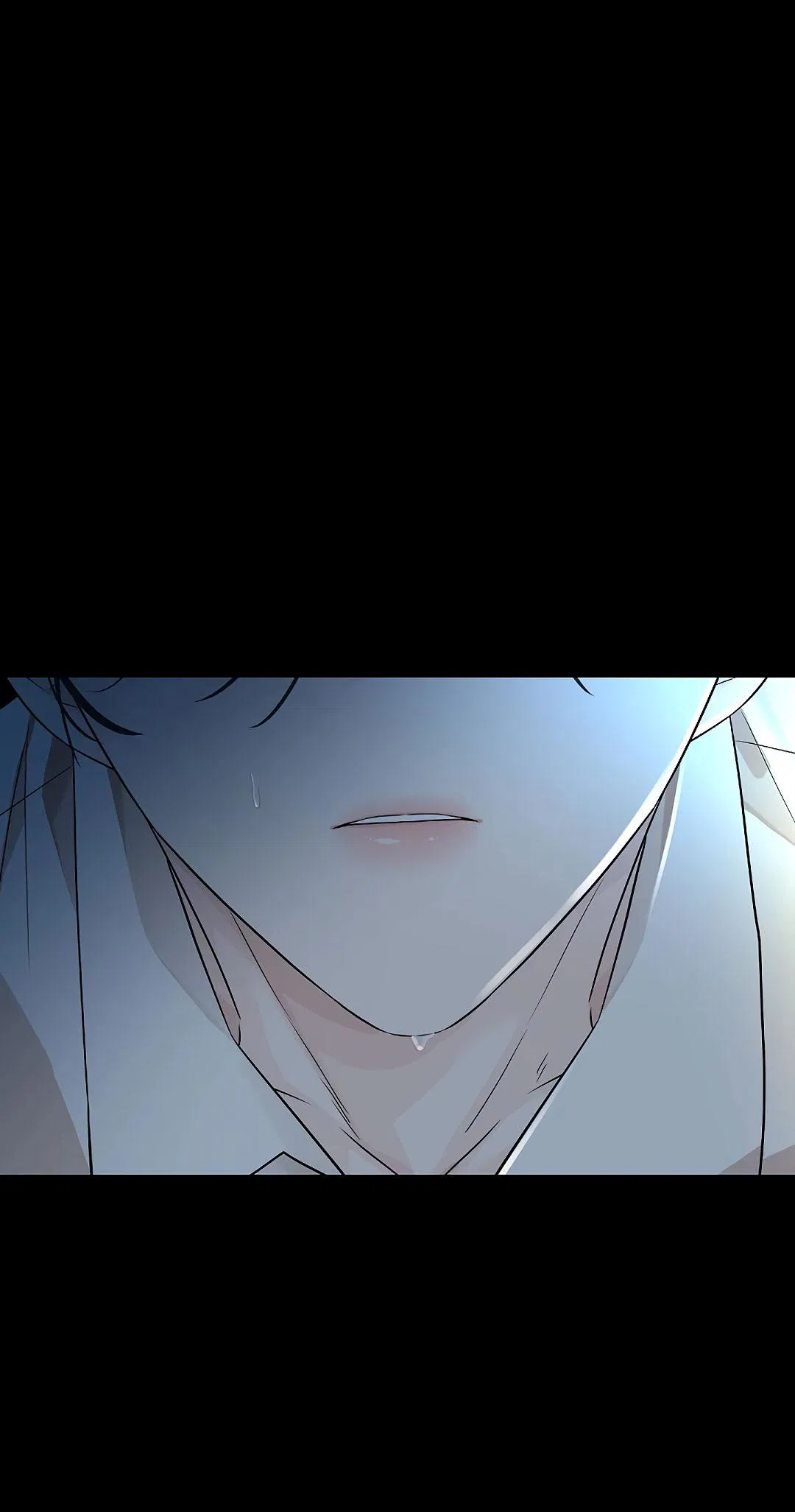 Манга Змеиная нора - Глава 3 Страница 48