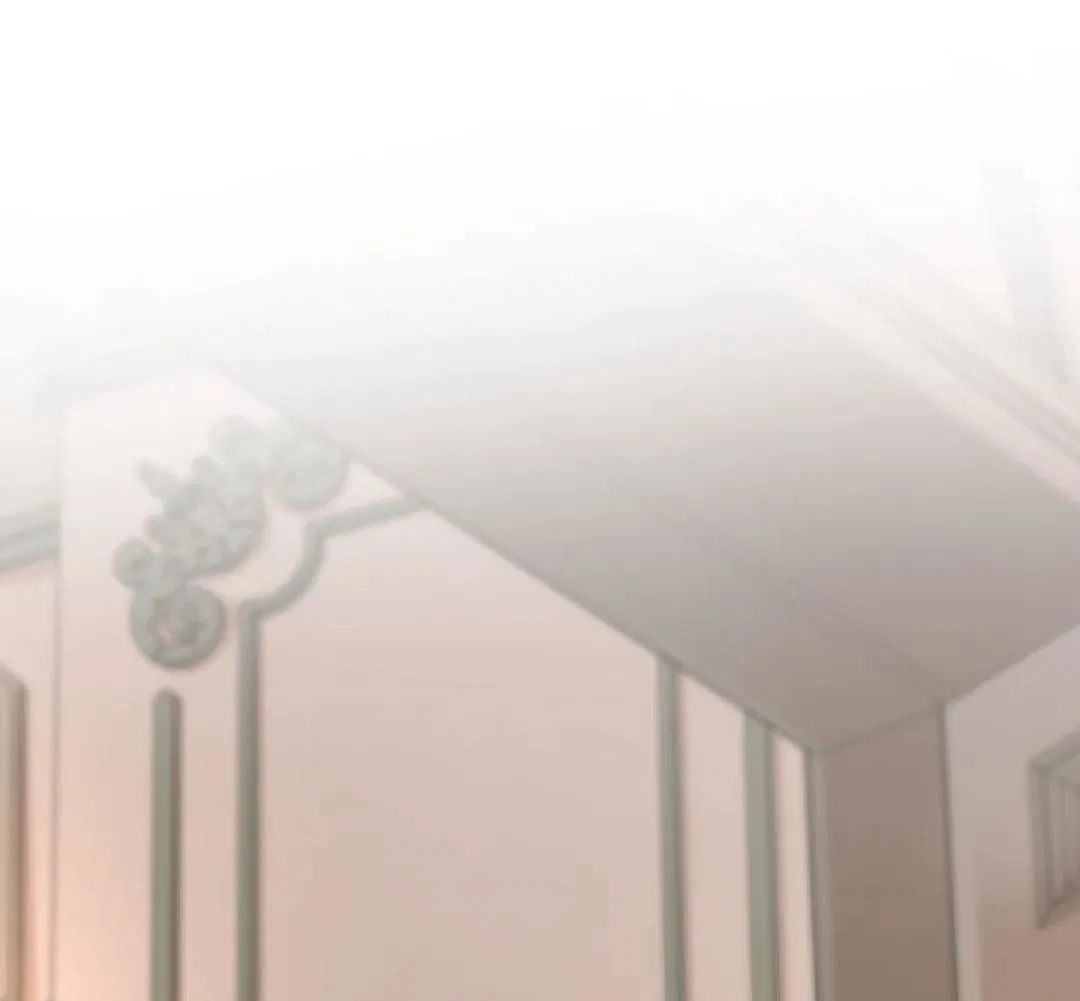 Манга Змеиная нора - Глава 3 Страница 61