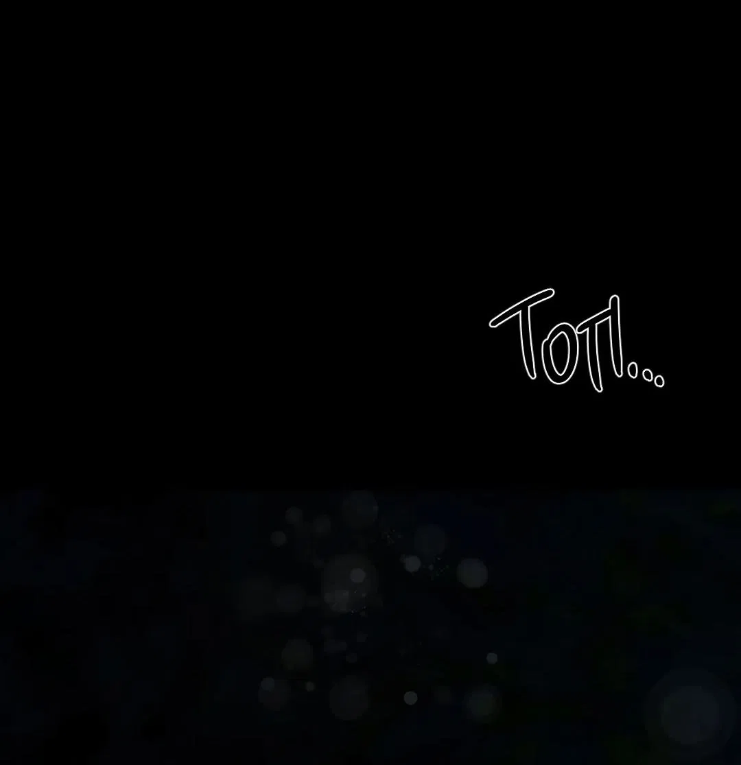 Манга Змеиная нора - Глава 3 Страница 81