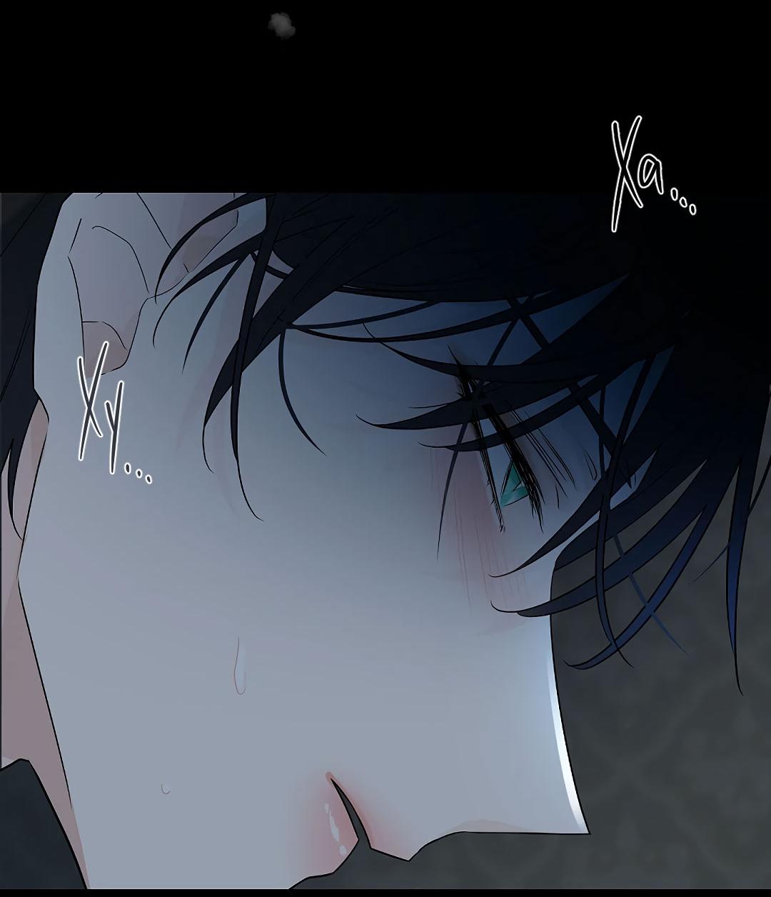 Манга Змеиная нора - Глава 3 Страница 46