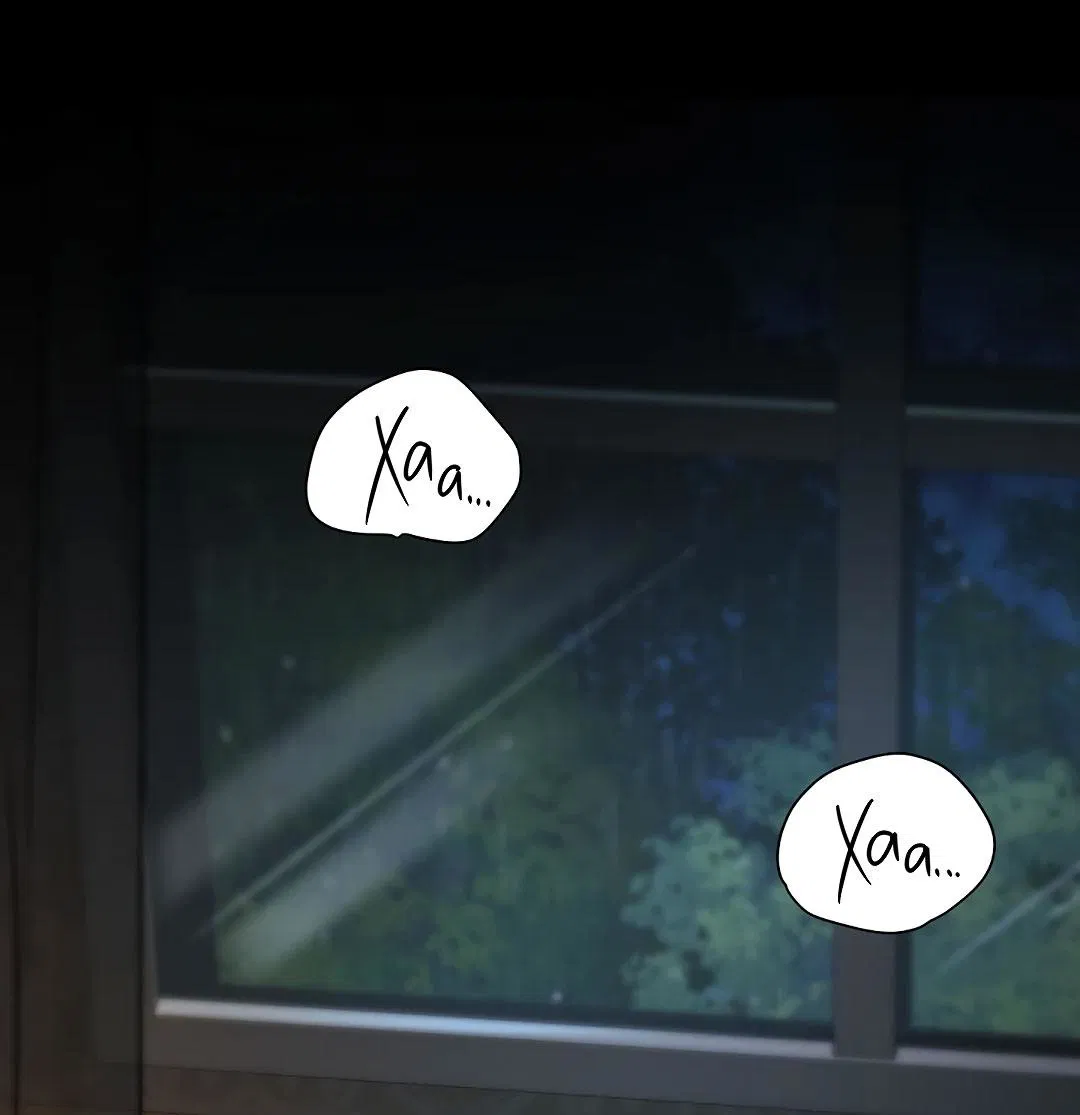 Манга Змеиная нора - Глава 3 Страница 11