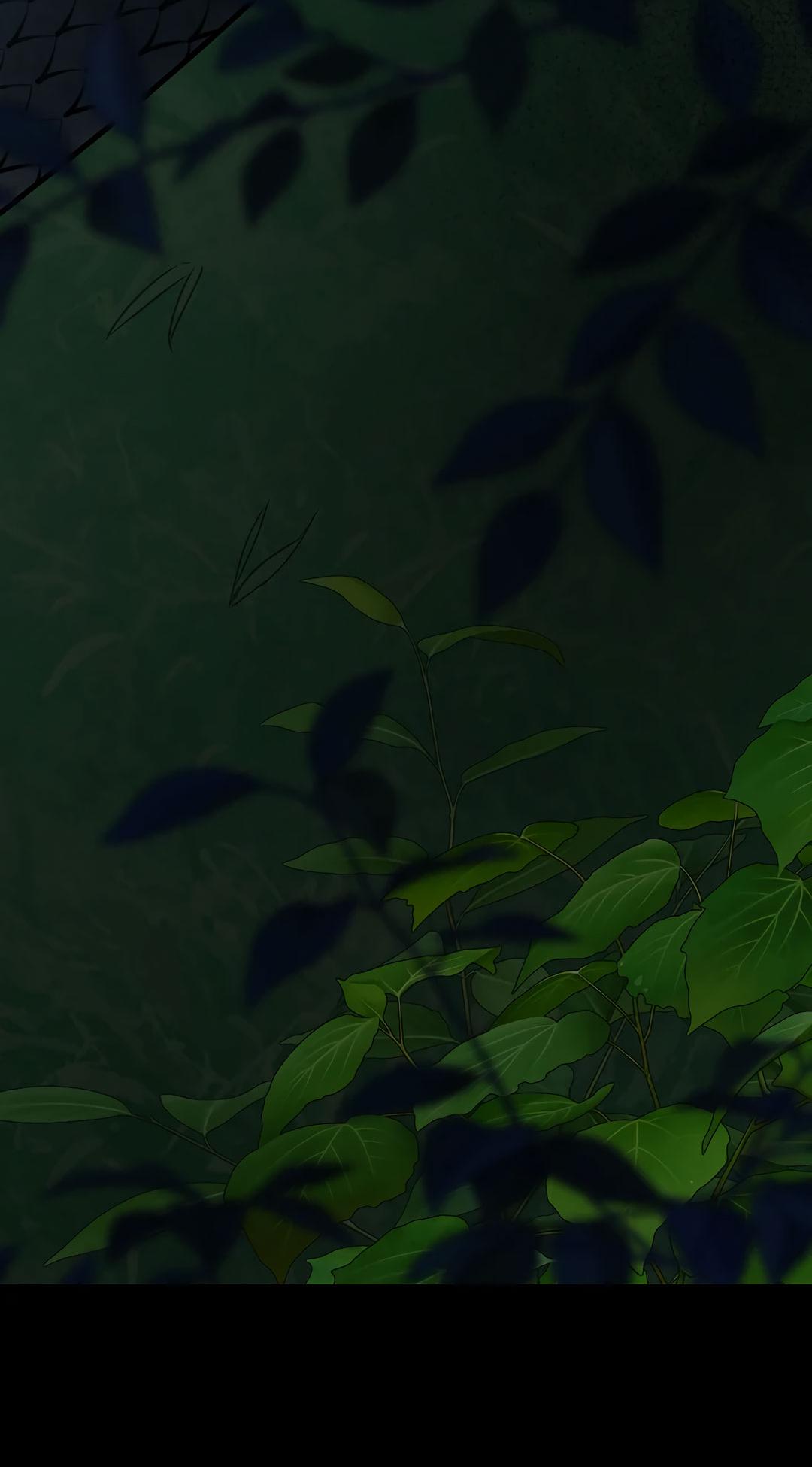 Манга Змеиная нора - Глава 3 Страница 85