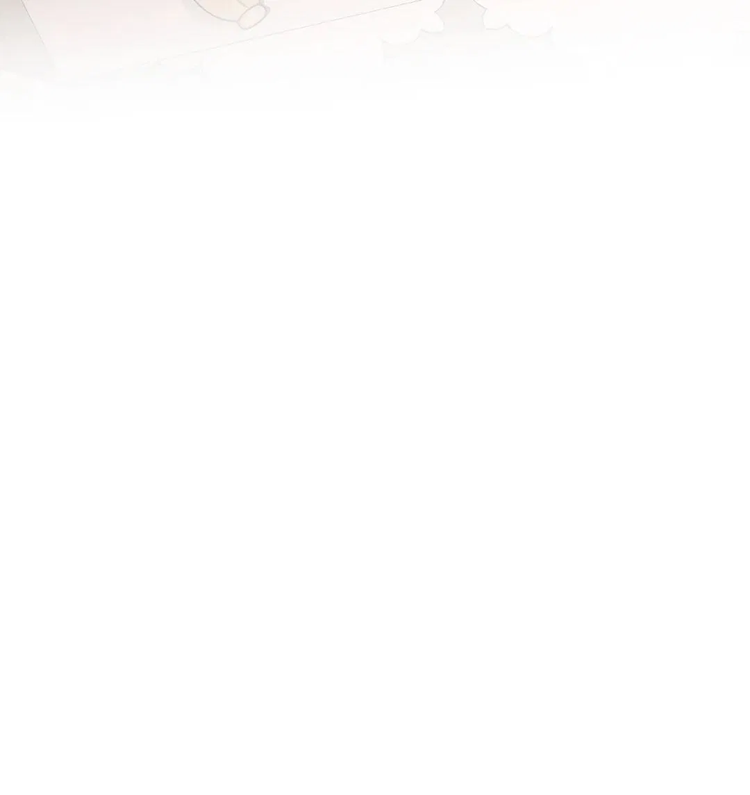 Манга Змеиная нора - Глава 3 Страница 73