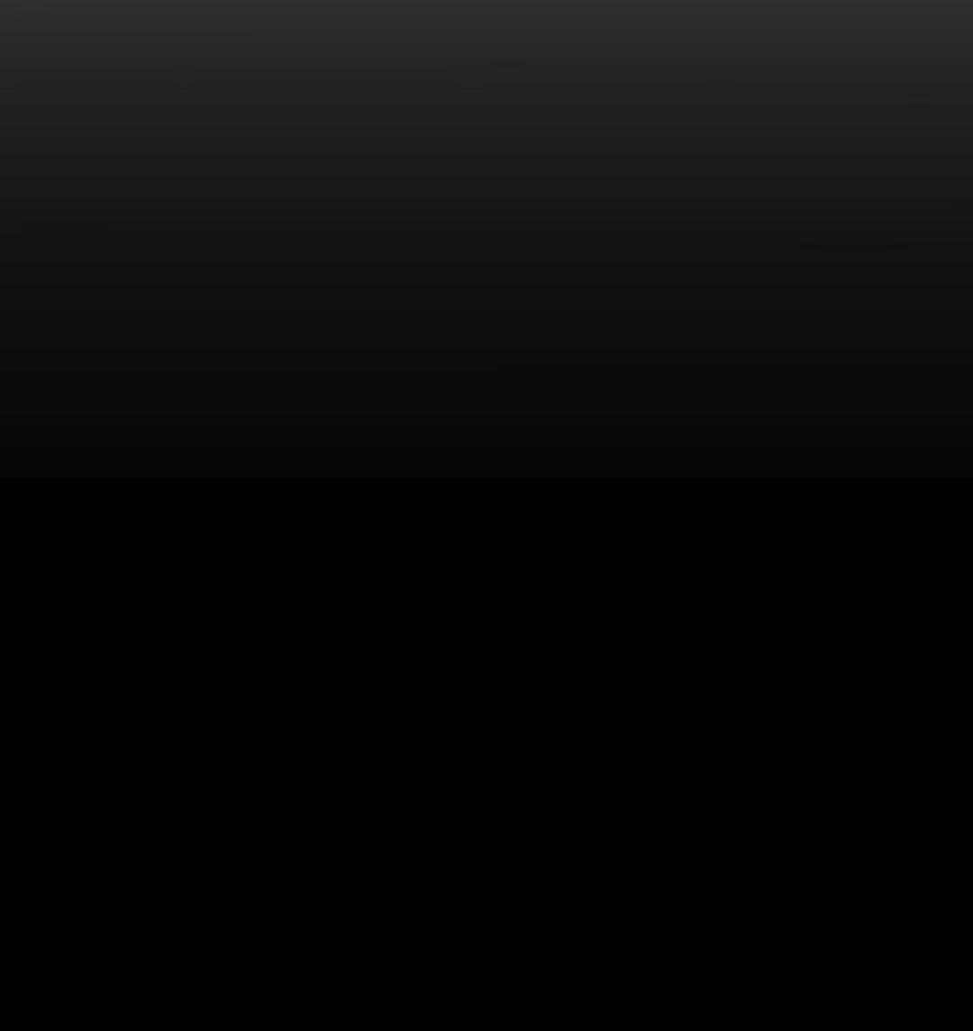 Манга Змеиная нора - Глава 2 Страница 9