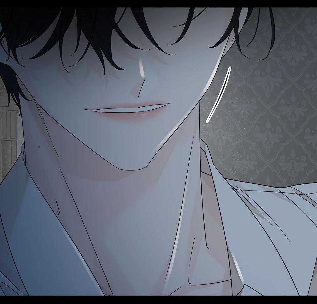 Манга Змеиная нора - Глава 2 Страница 59