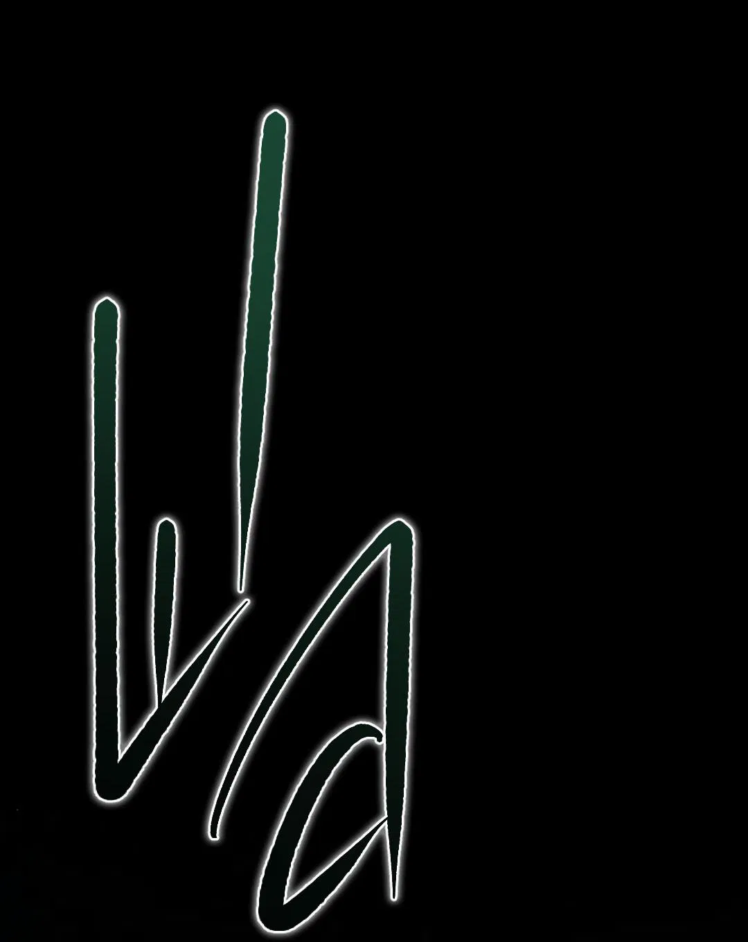 Манга Змеиная нора - Глава 2 Страница 10