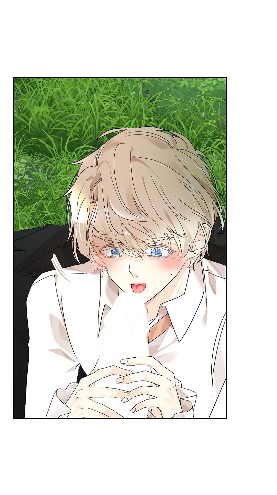 Манга Змеиная нора - Глава 1 Страница 65