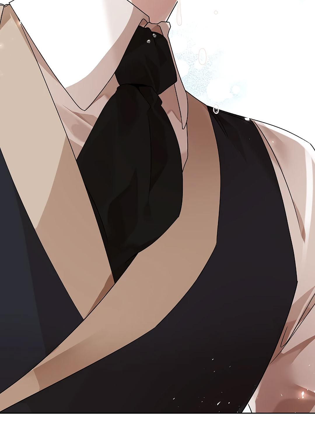 Манга Змеиная нора - Глава 1 Страница 57