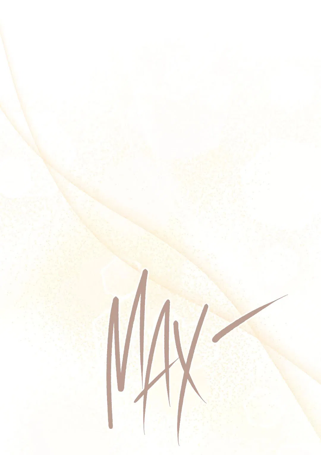 Манга Змеиная нора - Глава 1 Страница 19