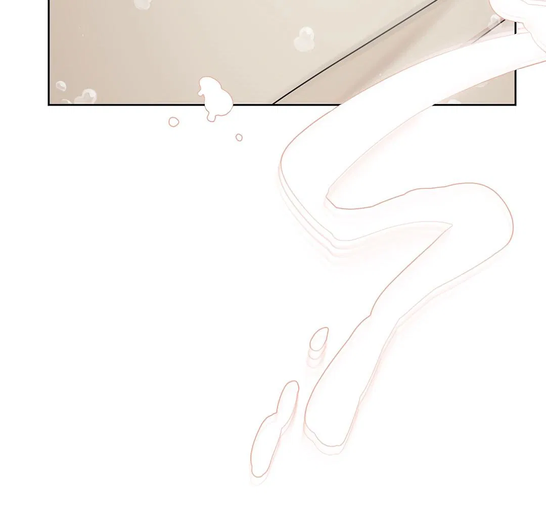 Манга Змеиная нора - Глава 20 Страница 62