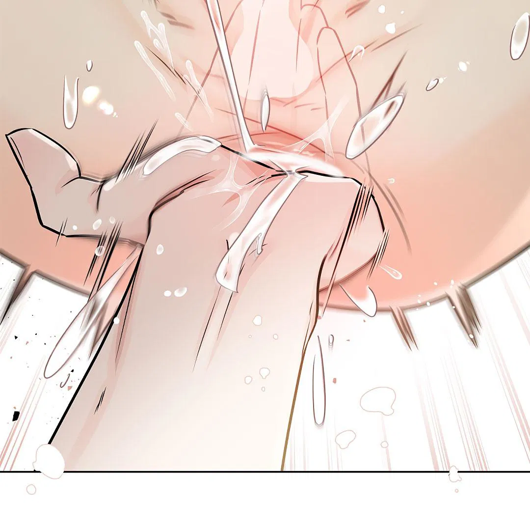 Манга Змеиная нора - Глава 20 Страница 47