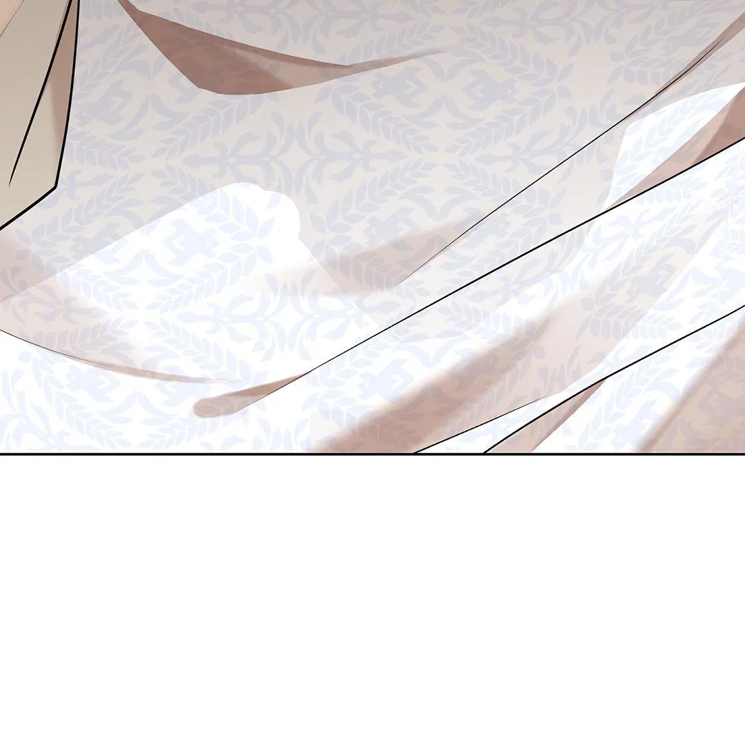 Манга Змеиная нора - Глава 20 Страница 19