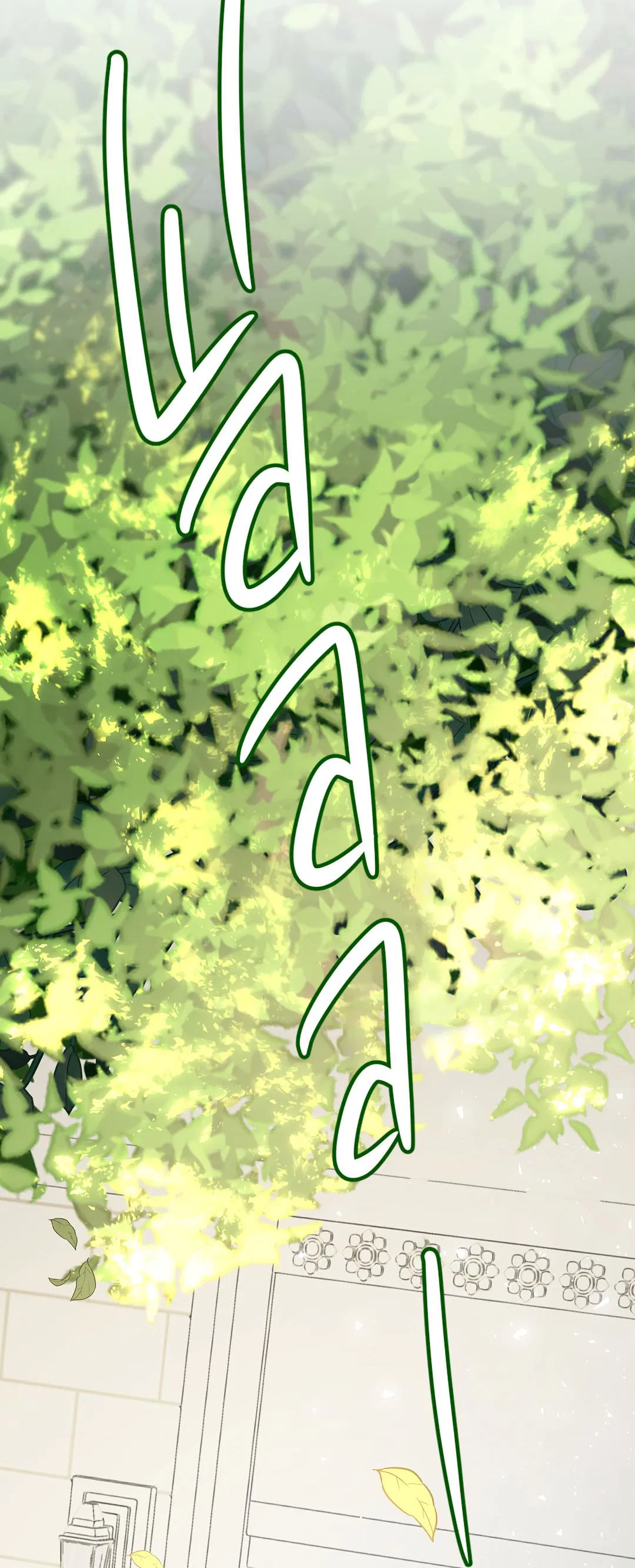 Манга Змеиная нора - Глава 20 Страница 78