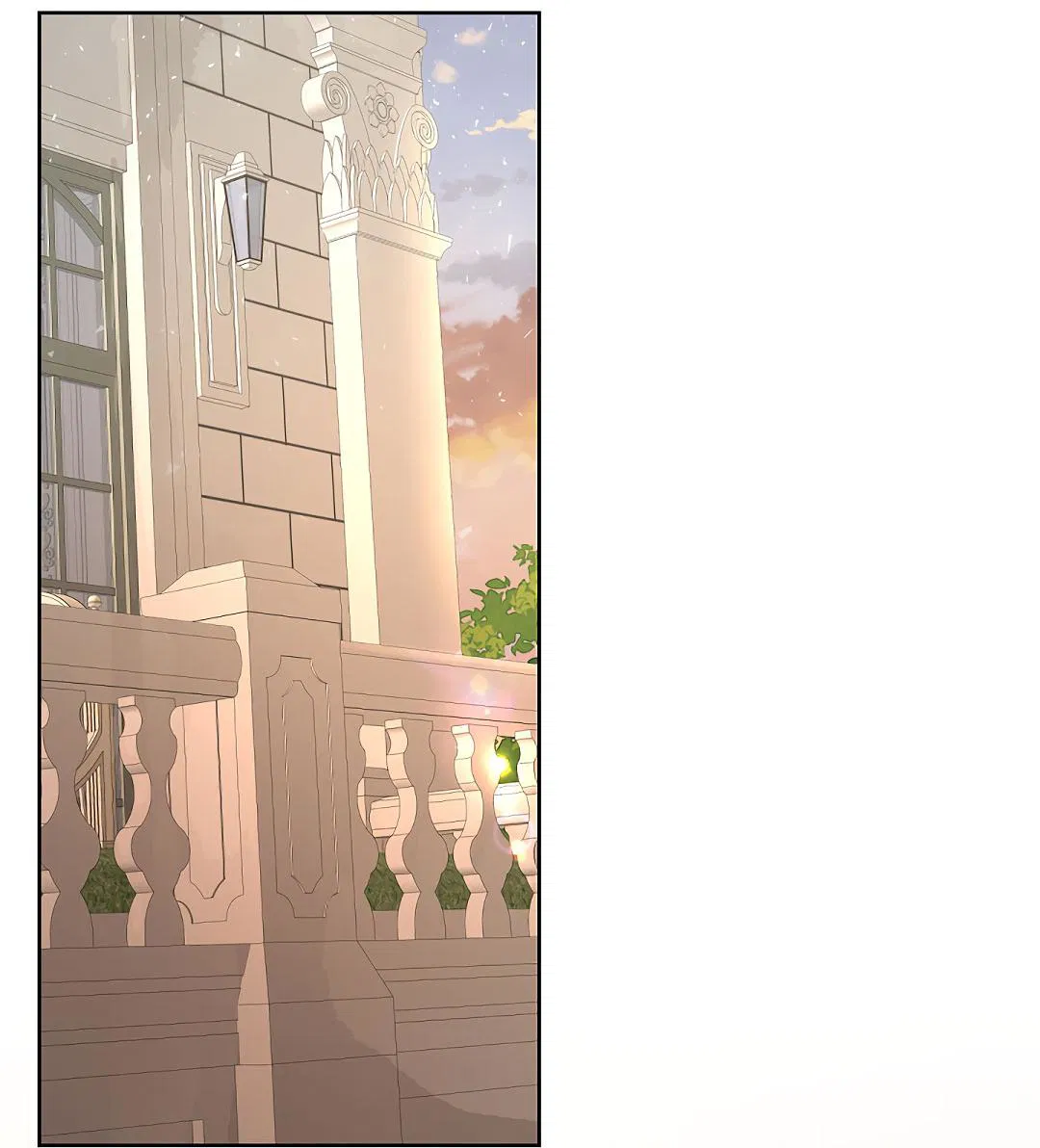 Манга Змеиная нора - Глава 21 Страница 3