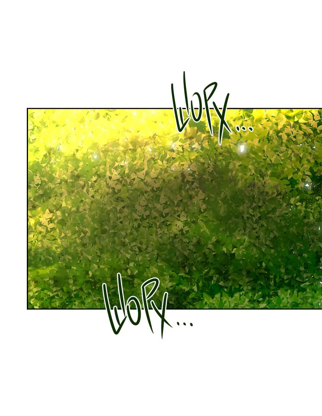 Манга Змеиная нора - Глава 21 Страница 24