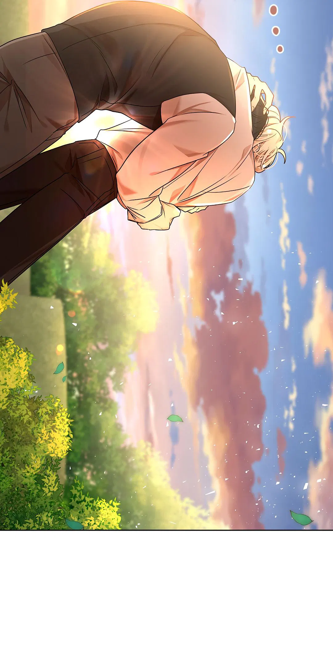 Манга Змеиная нора - Глава 21 Страница 66