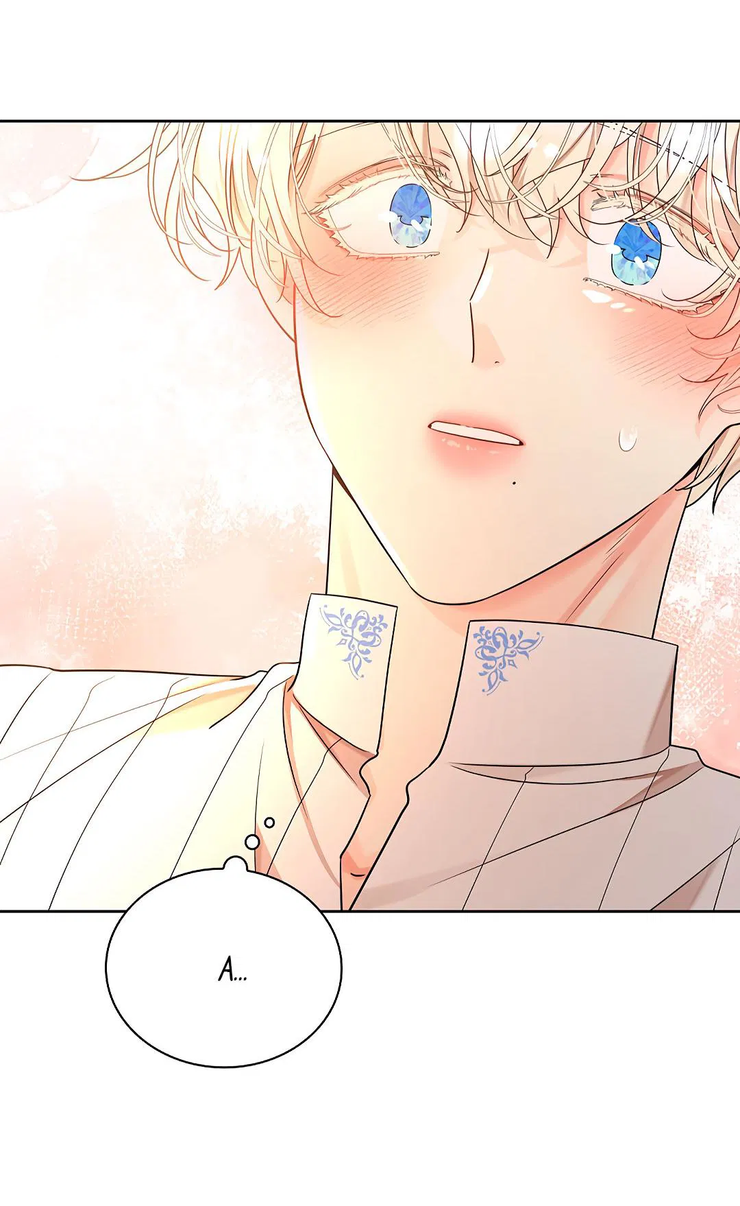 Манга Змеиная нора - Глава 21 Страница 31