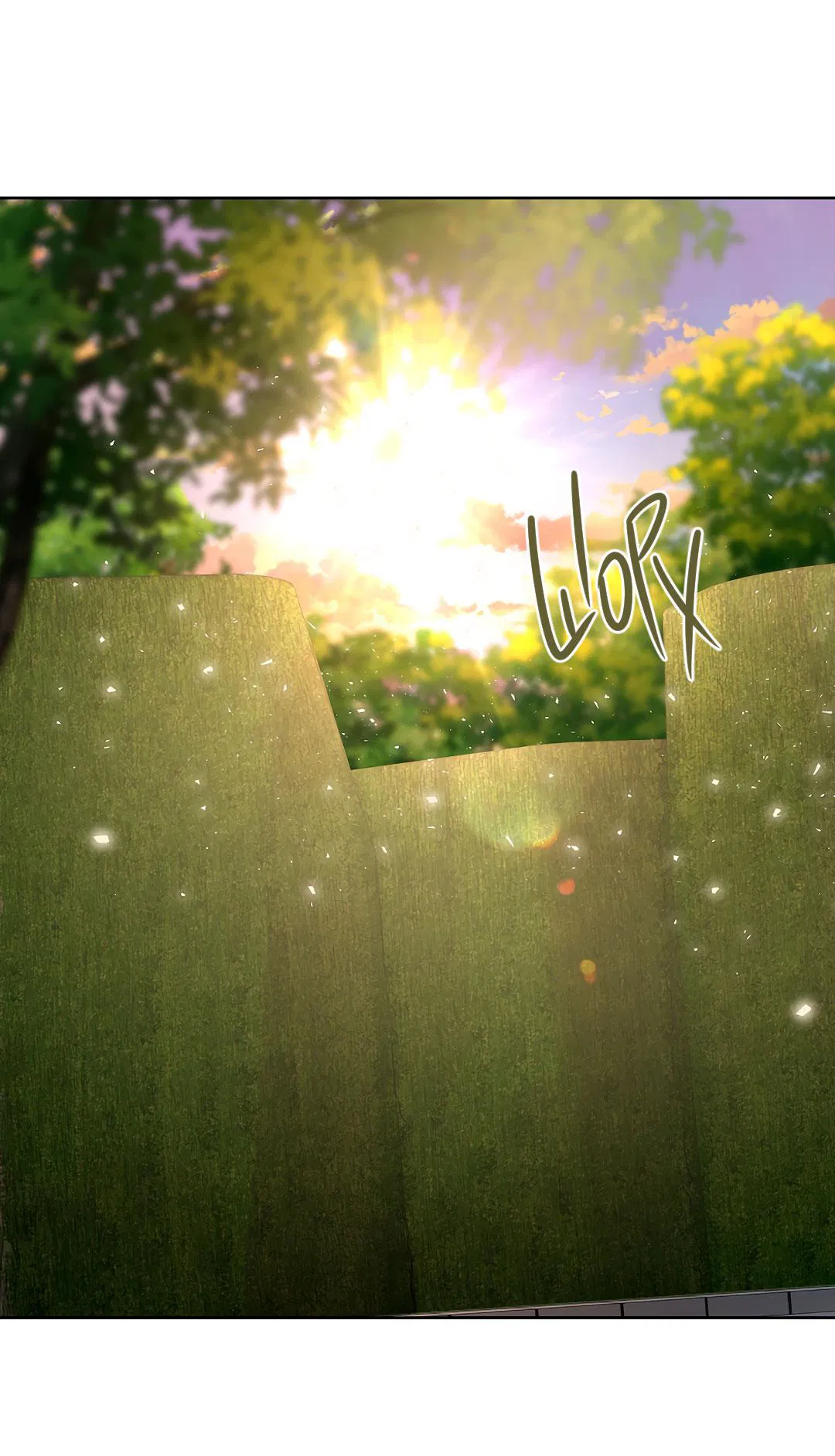 Манга Змеиная нора - Глава 21 Страница 25