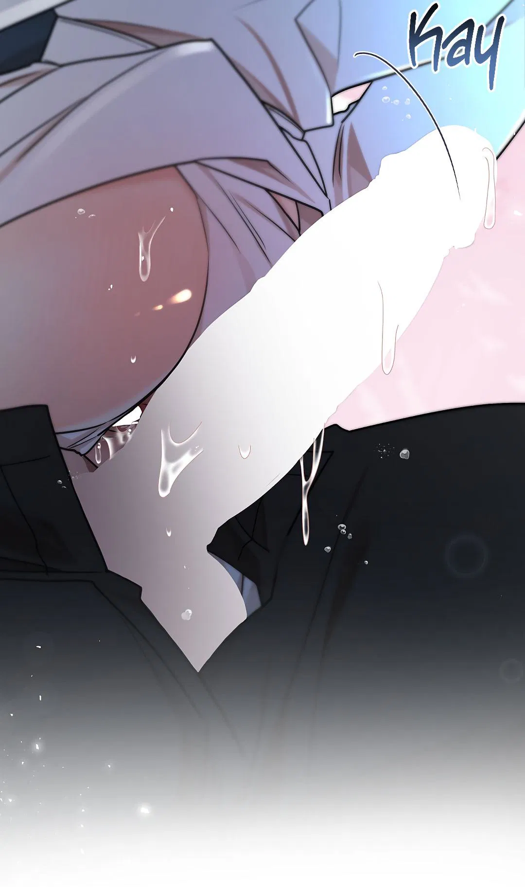 Манга Змеиная нора - Глава 22 Страница 82