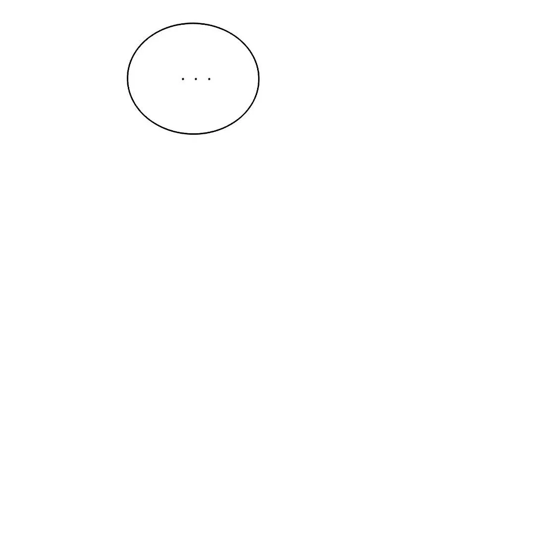 Манга Змеиная нора - Глава 22 Страница 20