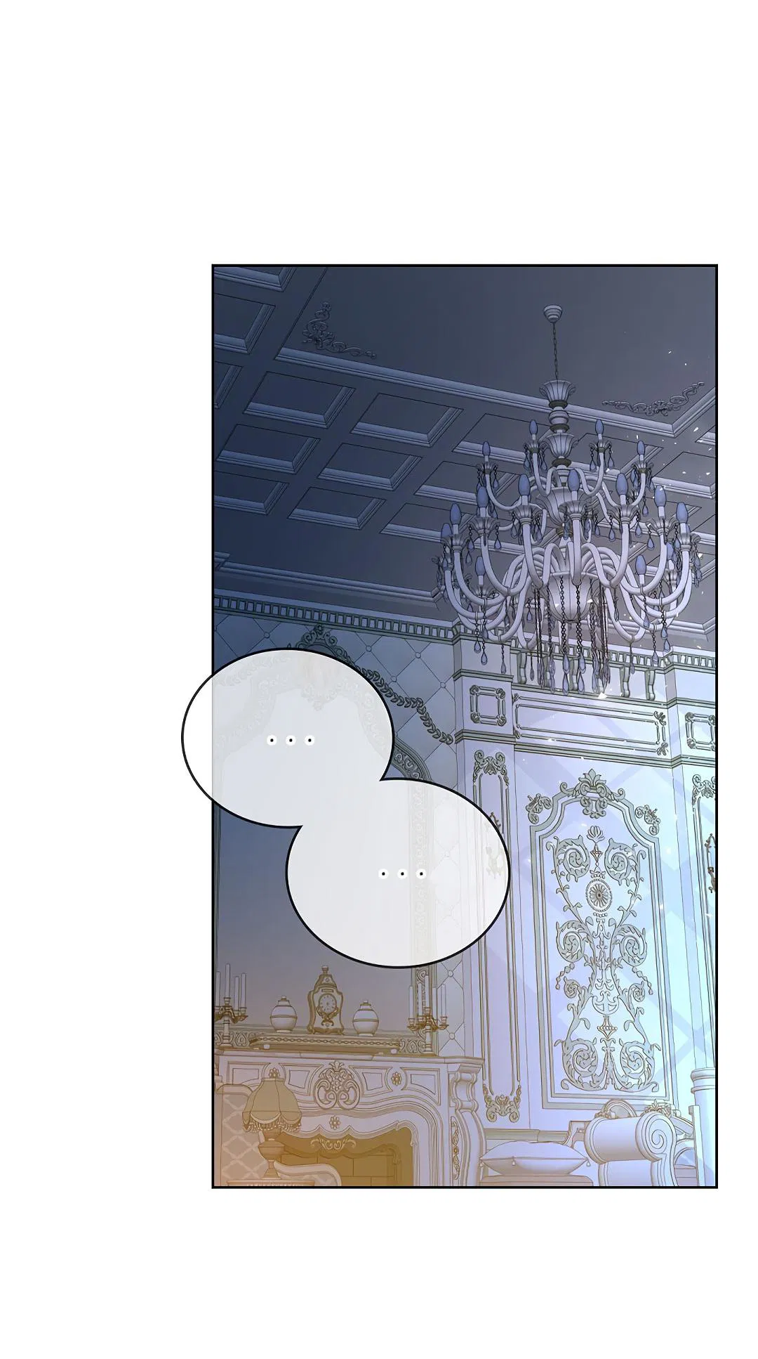 Манга Змеиная нора - Глава 22 Страница 23