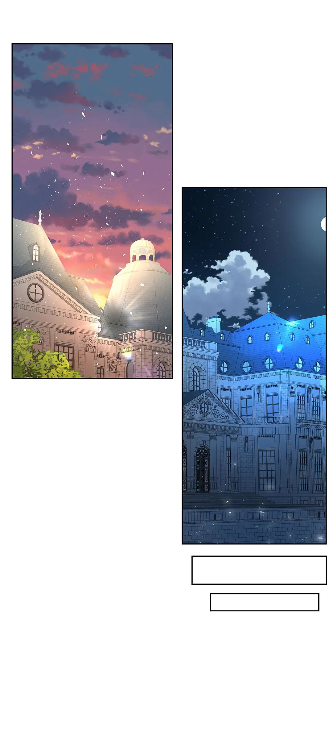 Манга Змеиная нора - Глава 22 Страница 12