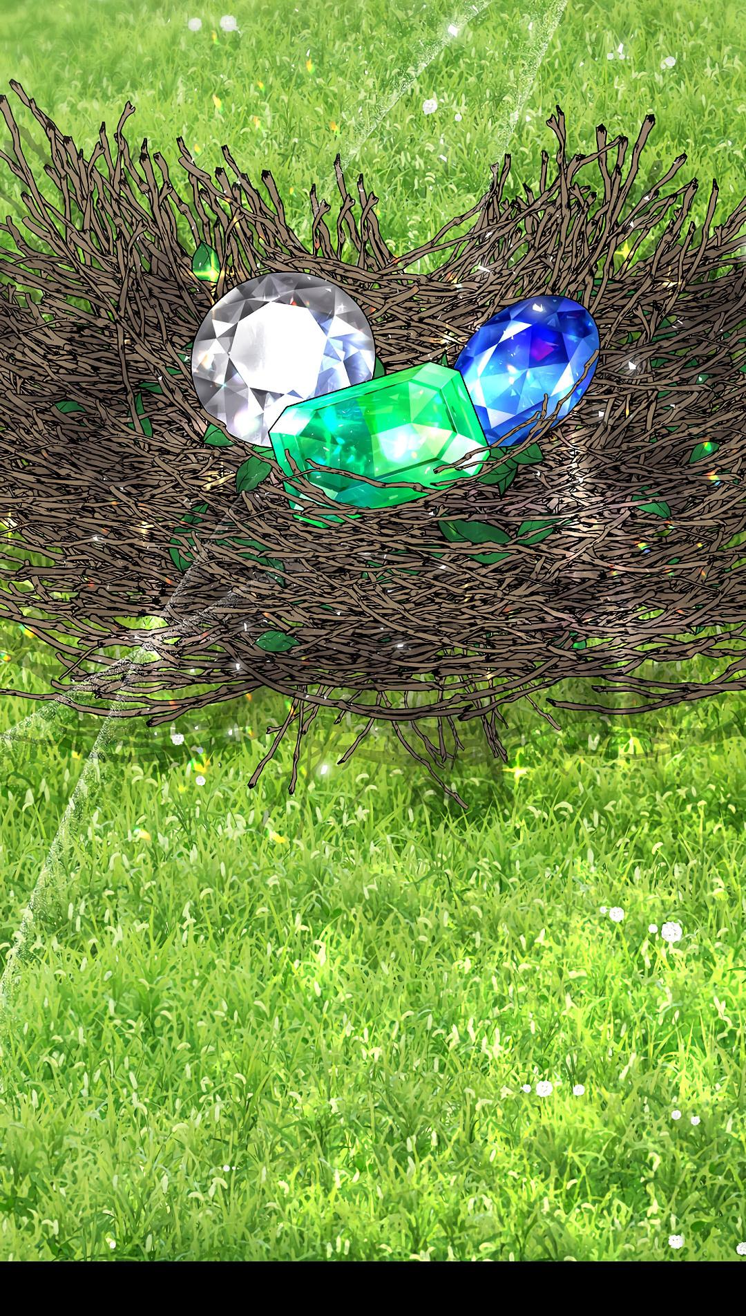 Манга Змеиная нора - Глава 27 Страница 25