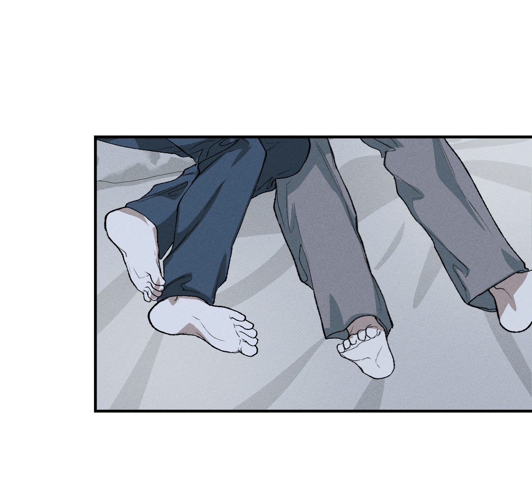 Манга Десять лет - Глава 10 Страница 8