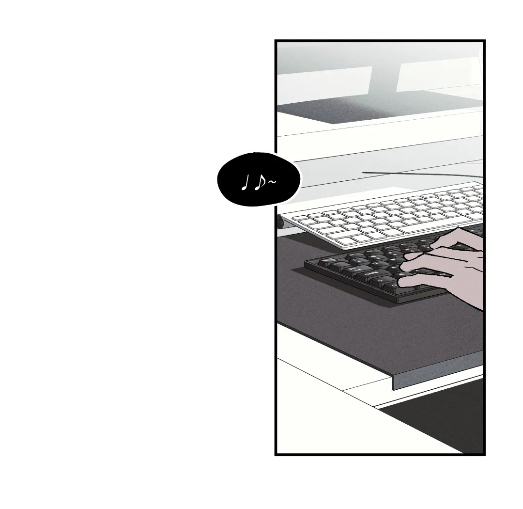 Манга Десять лет - Глава 10 Страница 32