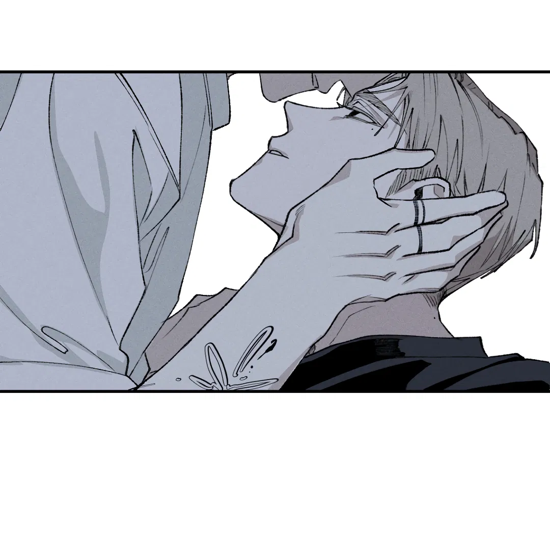 Манга Десять лет - Глава 9 Страница 51