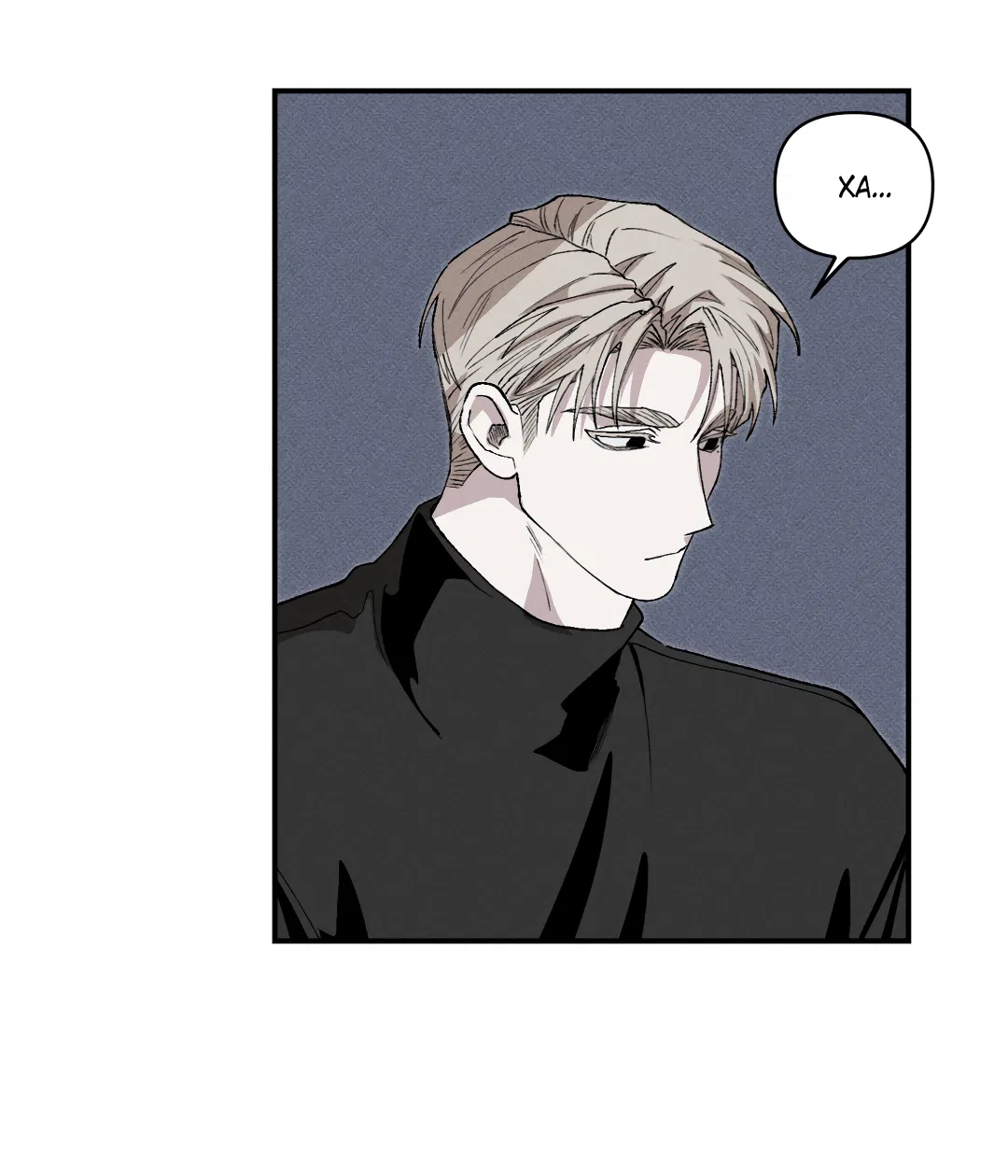 Манга Десять лет - Глава 8 Страница 46