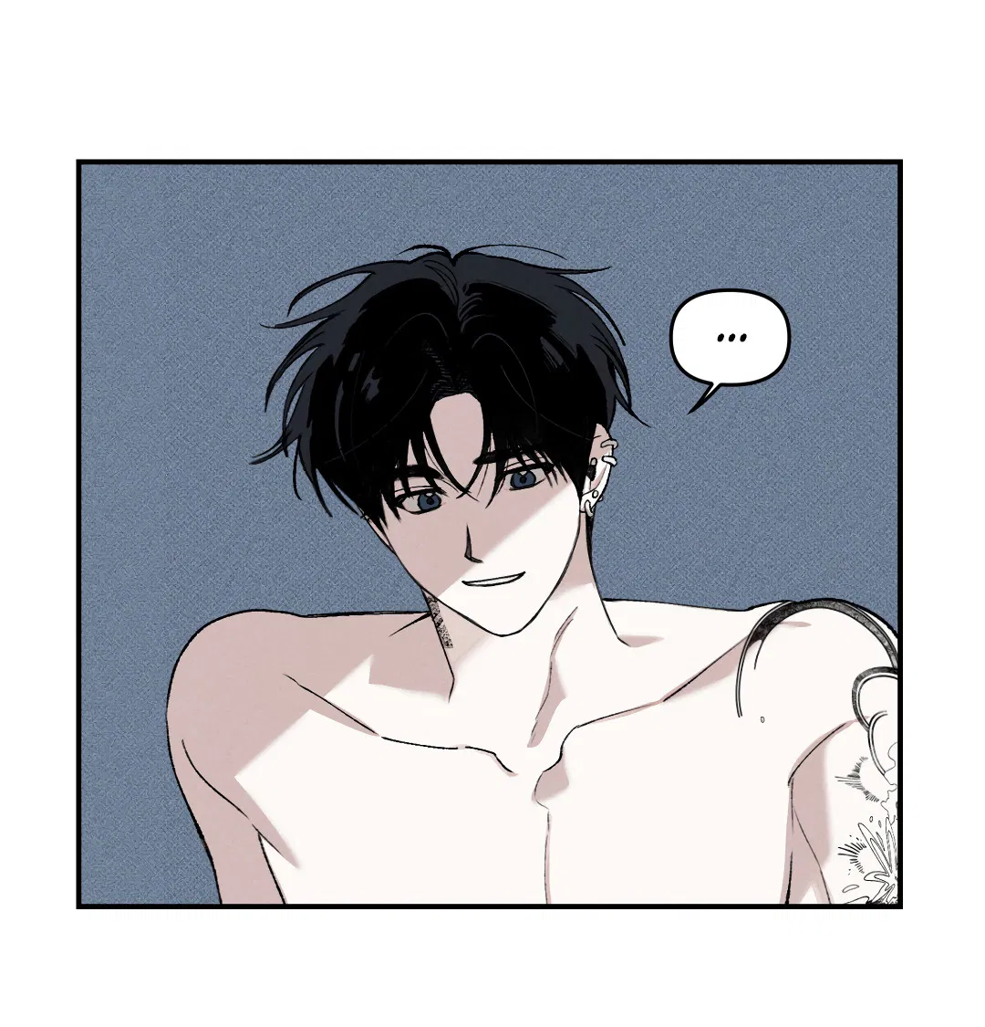 Манга Десять лет - Глава 6 Страница 46