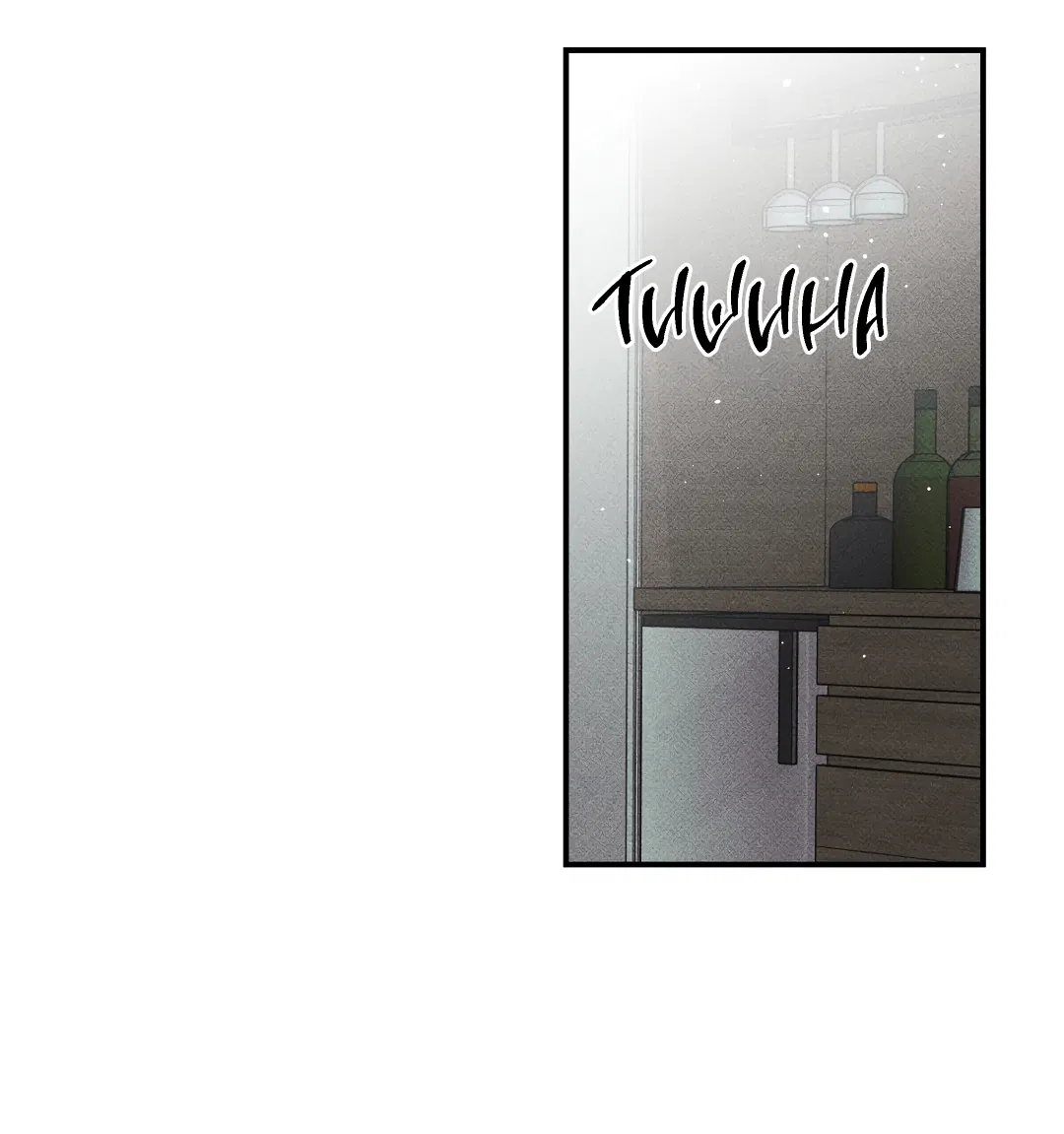 Манга Десять лет - Глава 6 Страница 33