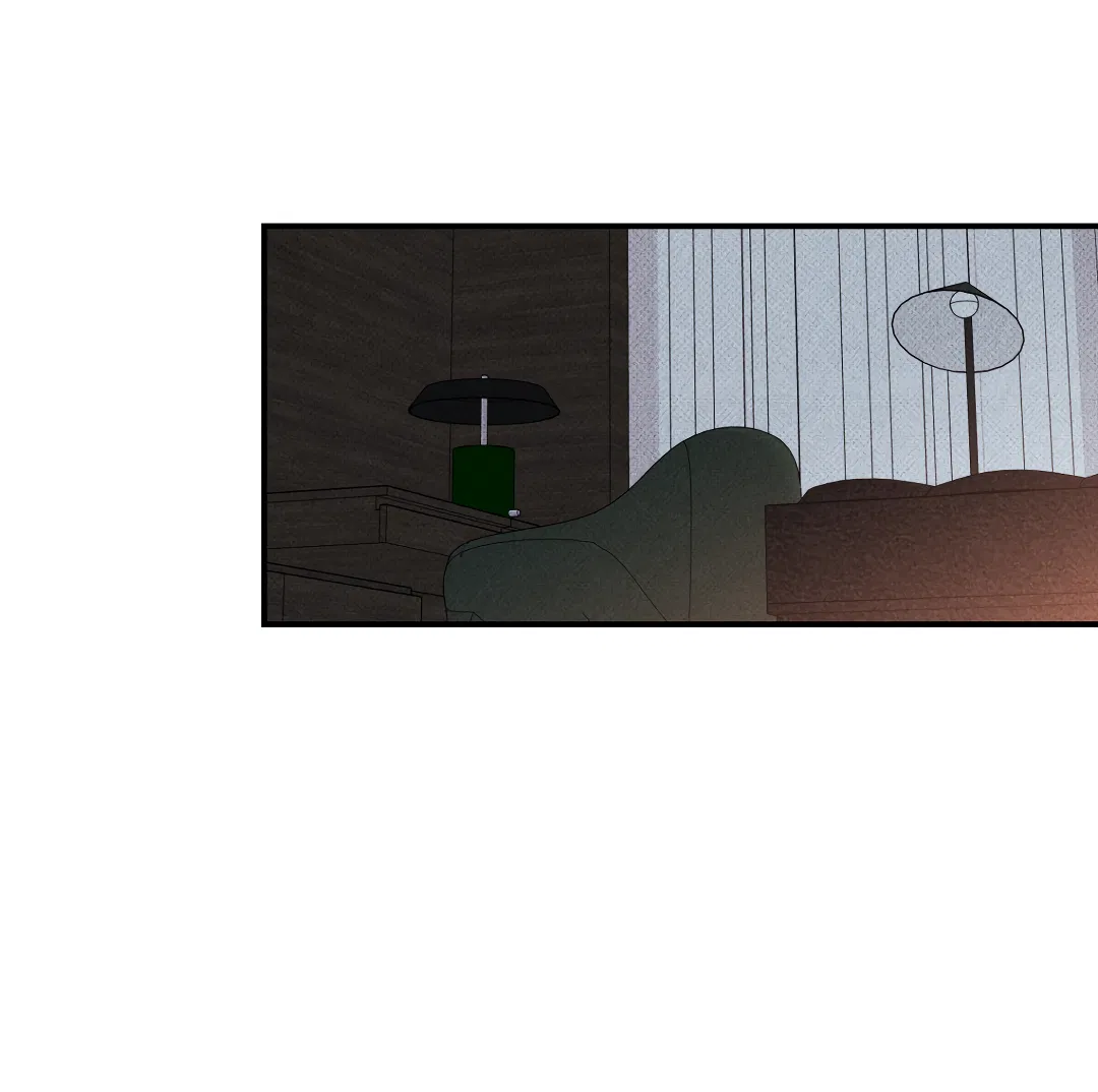 Манга Десять лет - Глава 5 Страница 51