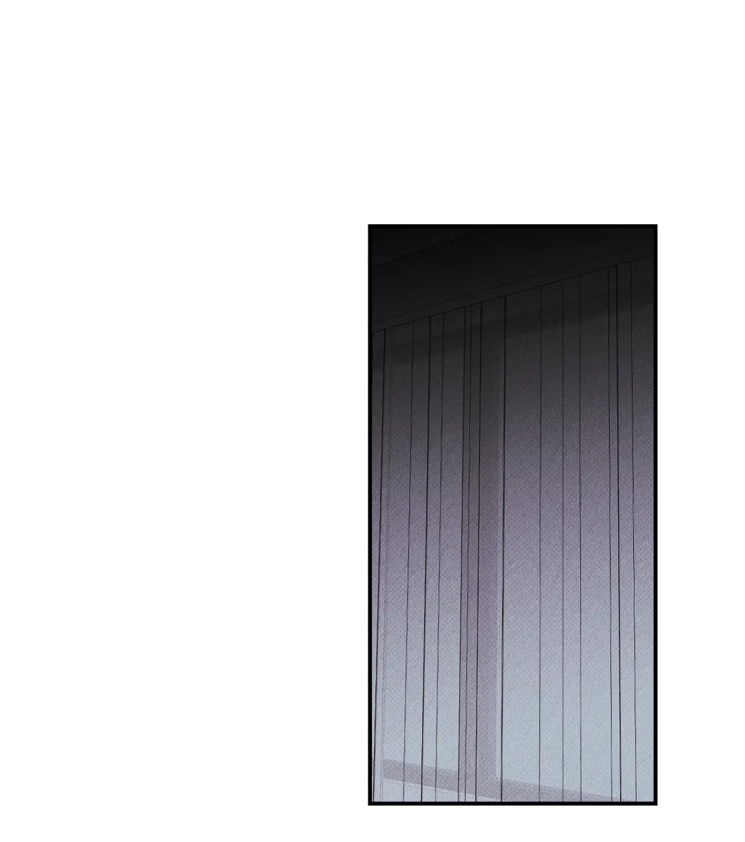 Манга Десять лет - Глава 5 Страница 43