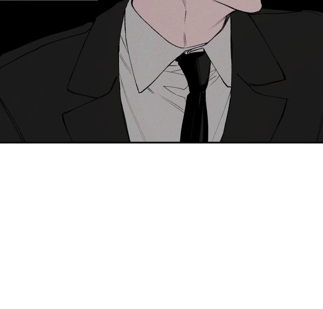 Манга Десять лет - Глава 5 Страница 57