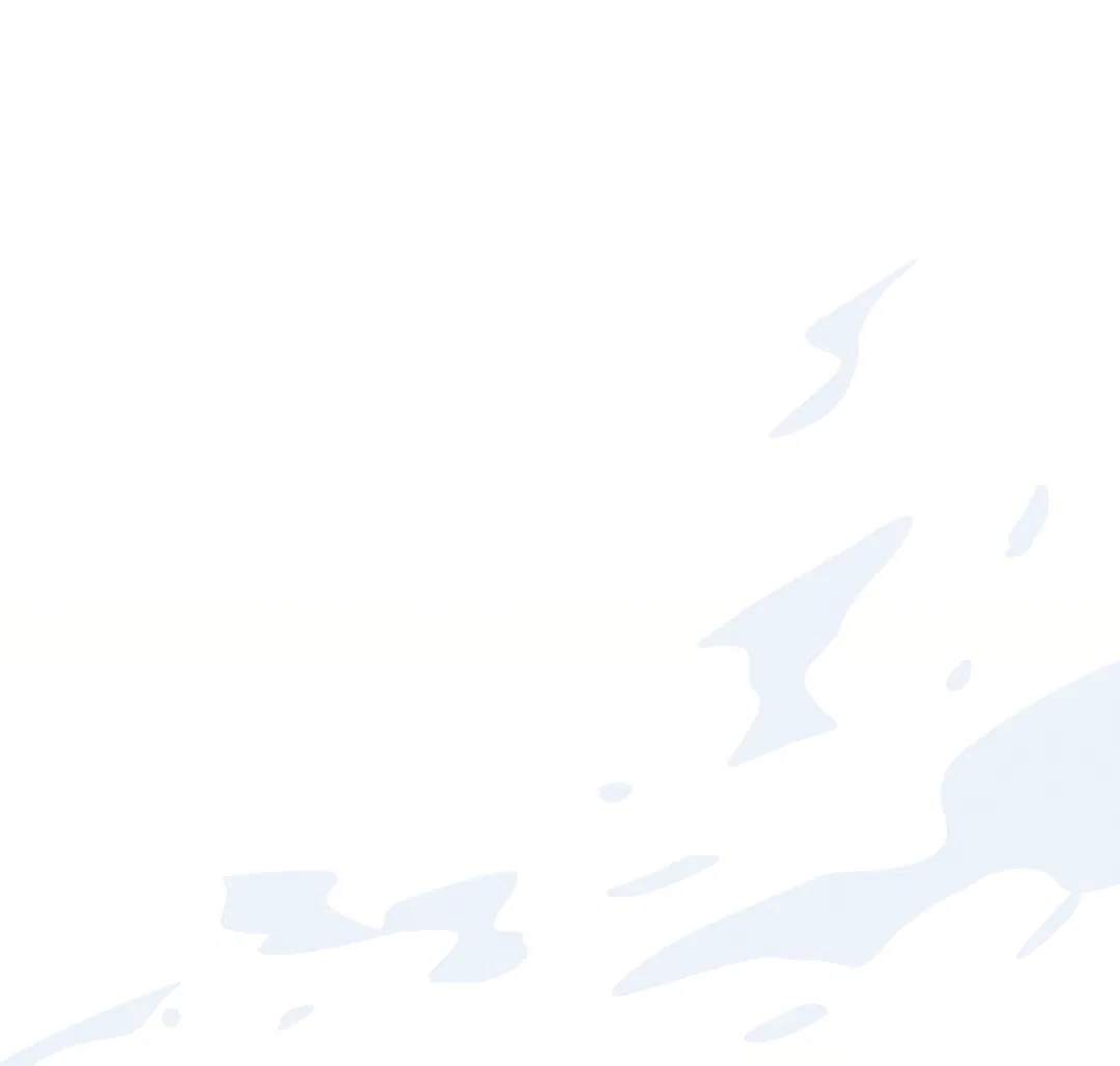 Манга Десять лет - Глава 3 Страница 15